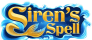 Siren’s Spell Slot